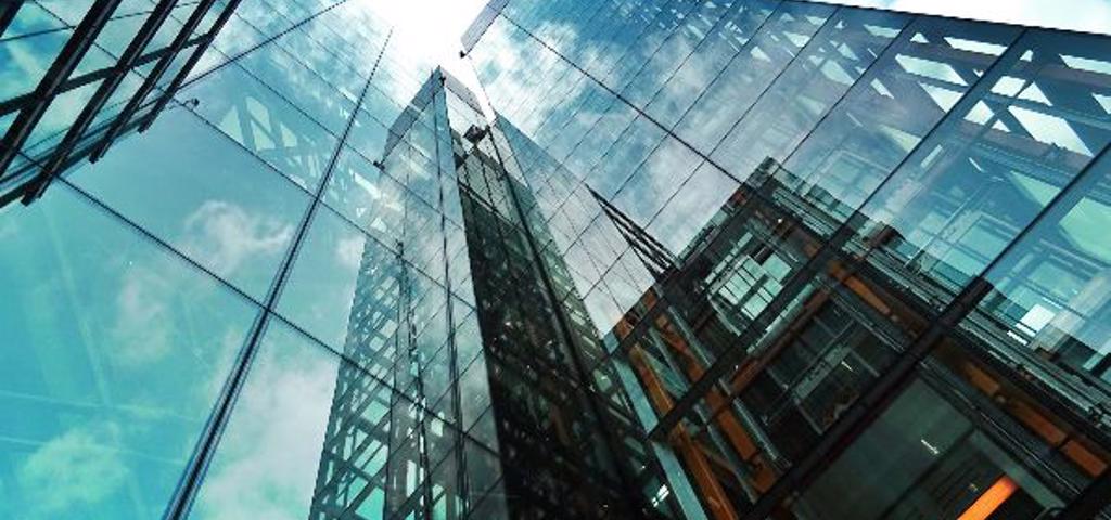 Γραφεία στο Παρίσι πούλησε η Deka Immobilien Γραφεία στο Παρίσι πούλησε η Deka Immobilien